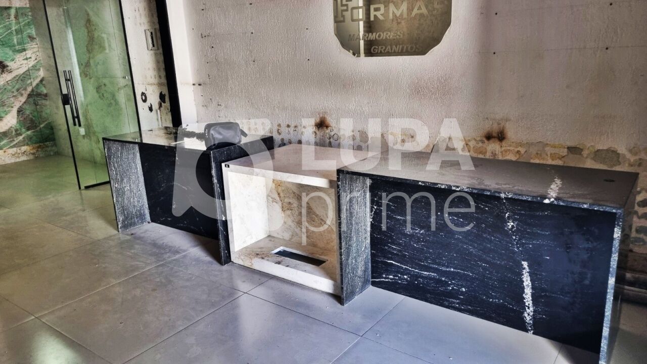 terreno-locacao-sao-paulo-imirim-200m2-LS43941