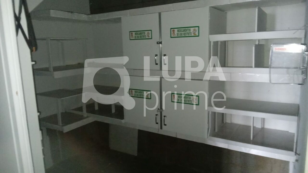 predio-locacao-sao-paulo-casa-verde-4vagas-330m2-LS43943