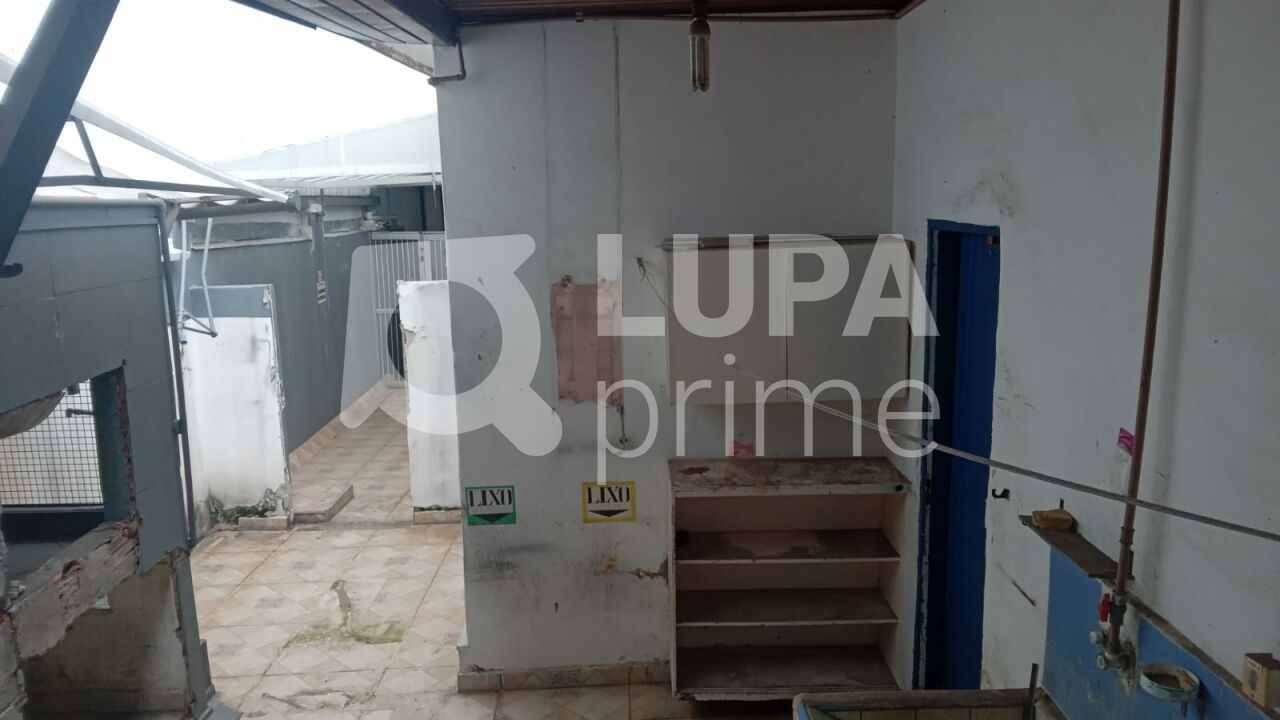 predio-locacao-sao-paulo-casa-verde-4vagas-330m2-LS43943
