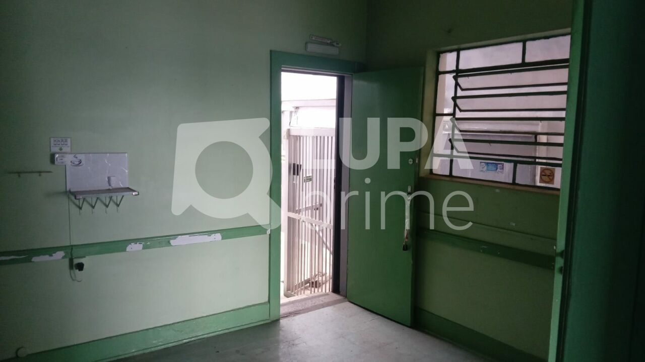 predio-locacao-sao-paulo-casa-verde-4vagas-330m2-LS43943
