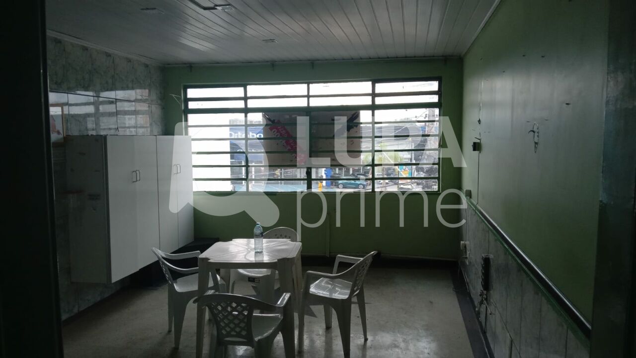 predio-locacao-sao-paulo-casa-verde-4vagas-330m2-LS43943