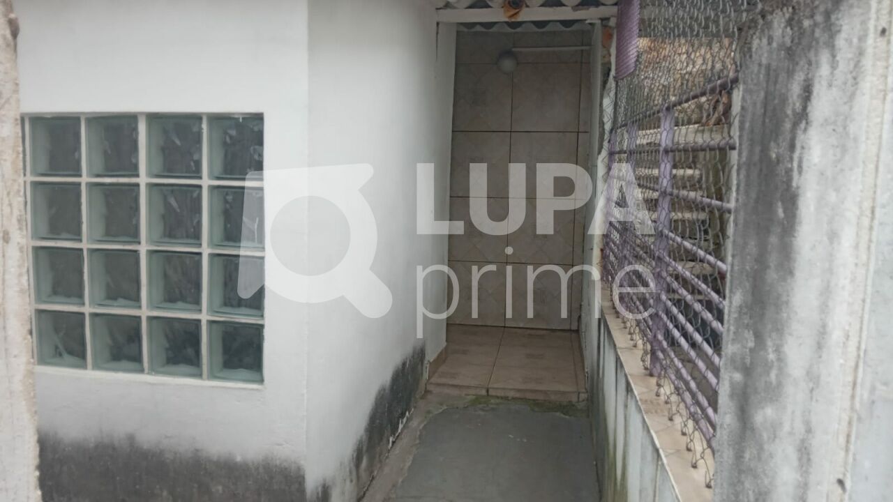 predio-locacao-sao-paulo-casa-verde-4vagas-330m2-LS43943