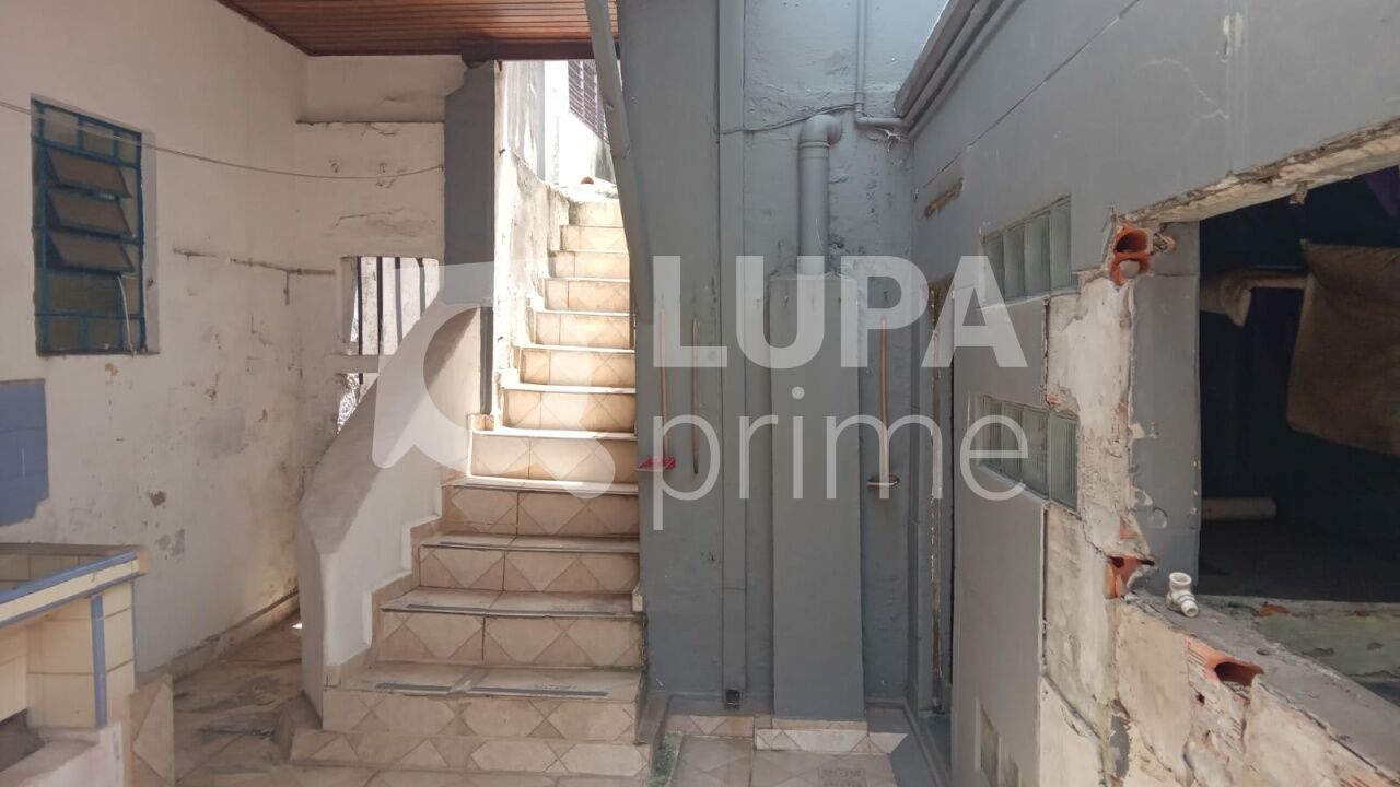 predio-locacao-sao-paulo-casa-verde-4vagas-330m2-LS43943