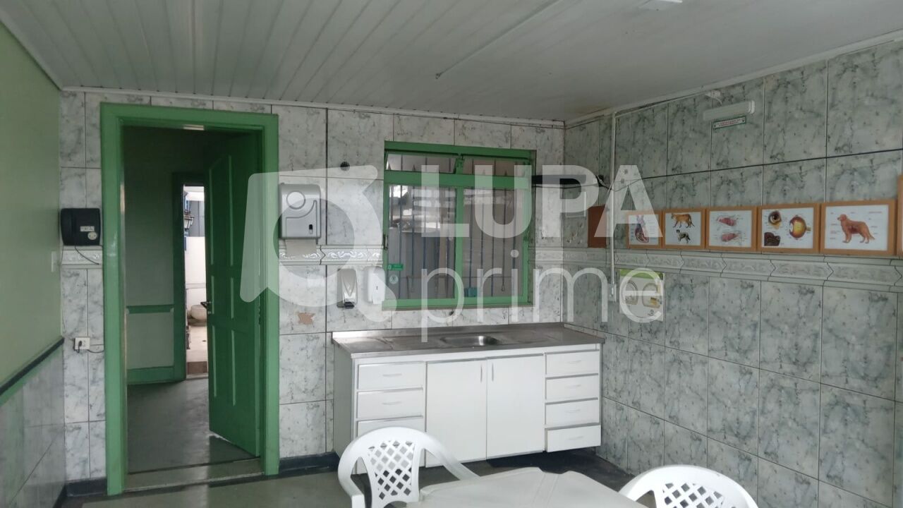 predio-locacao-sao-paulo-casa-verde-4vagas-330m2-LS43943