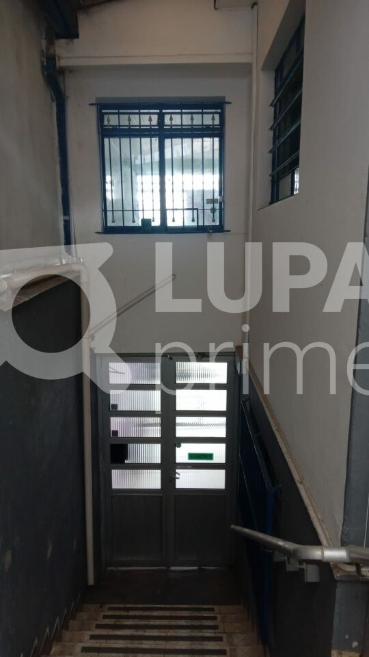 predio-locacao-sao-paulo-casa-verde-4vagas-330m2-LS43943