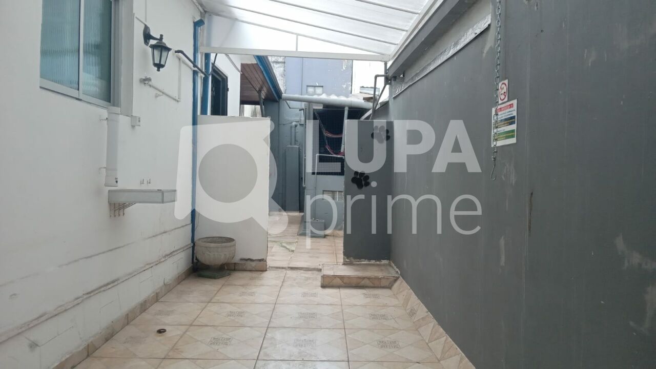 predio-locacao-sao-paulo-casa-verde-4vagas-330m2-LS43943
