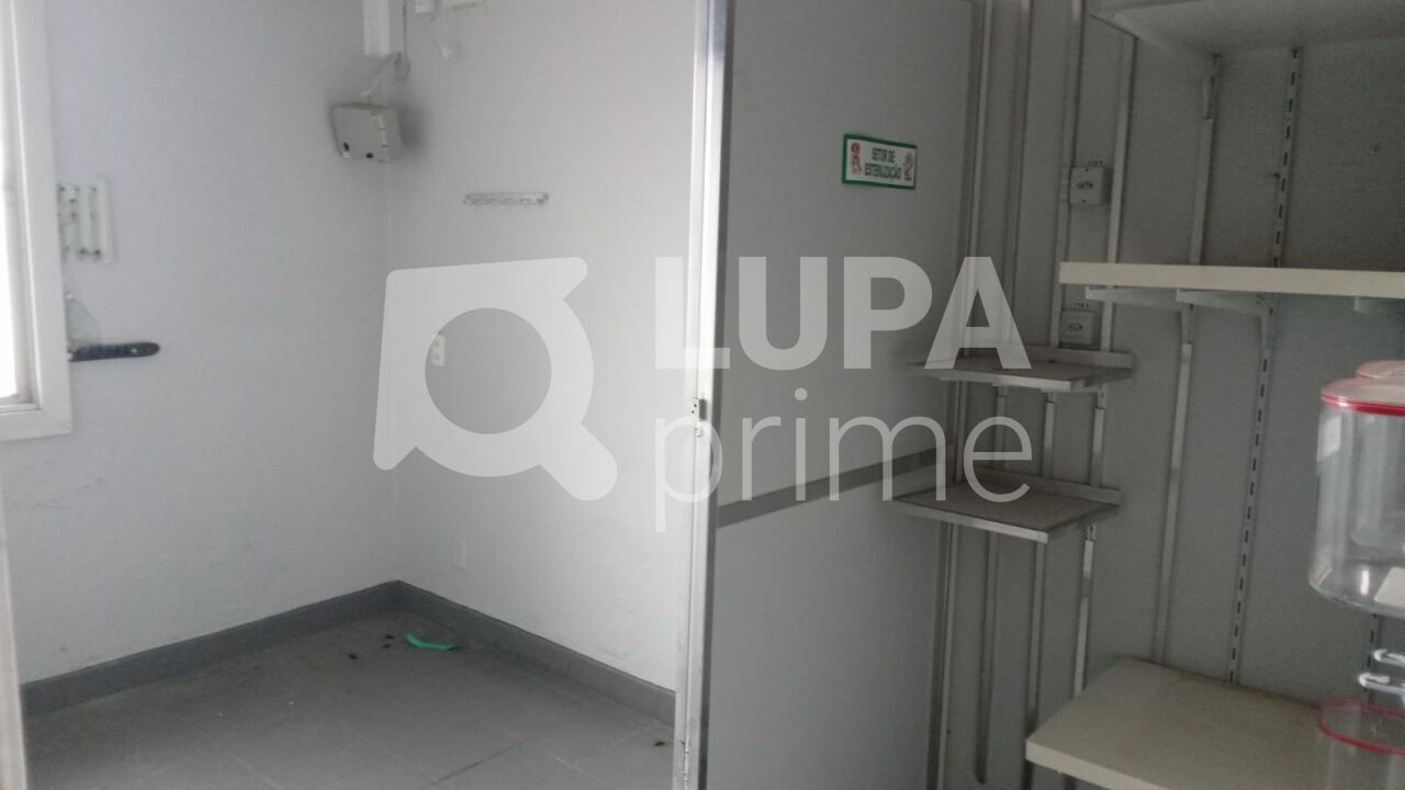 predio-locacao-sao-paulo-casa-verde-4vagas-330m2-LS43943