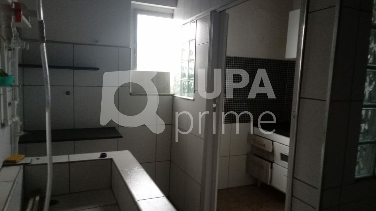 predio-locacao-sao-paulo-casa-verde-4vagas-330m2-LS43943