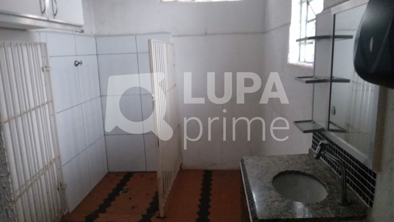 predio-locacao-sao-paulo-casa-verde-4vagas-330m2-LS43943