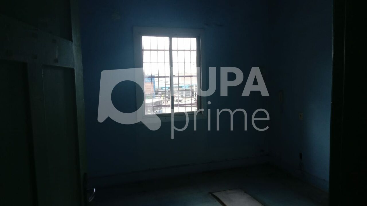 predio-locacao-sao-paulo-casa-verde-4vagas-330m2-LS43943