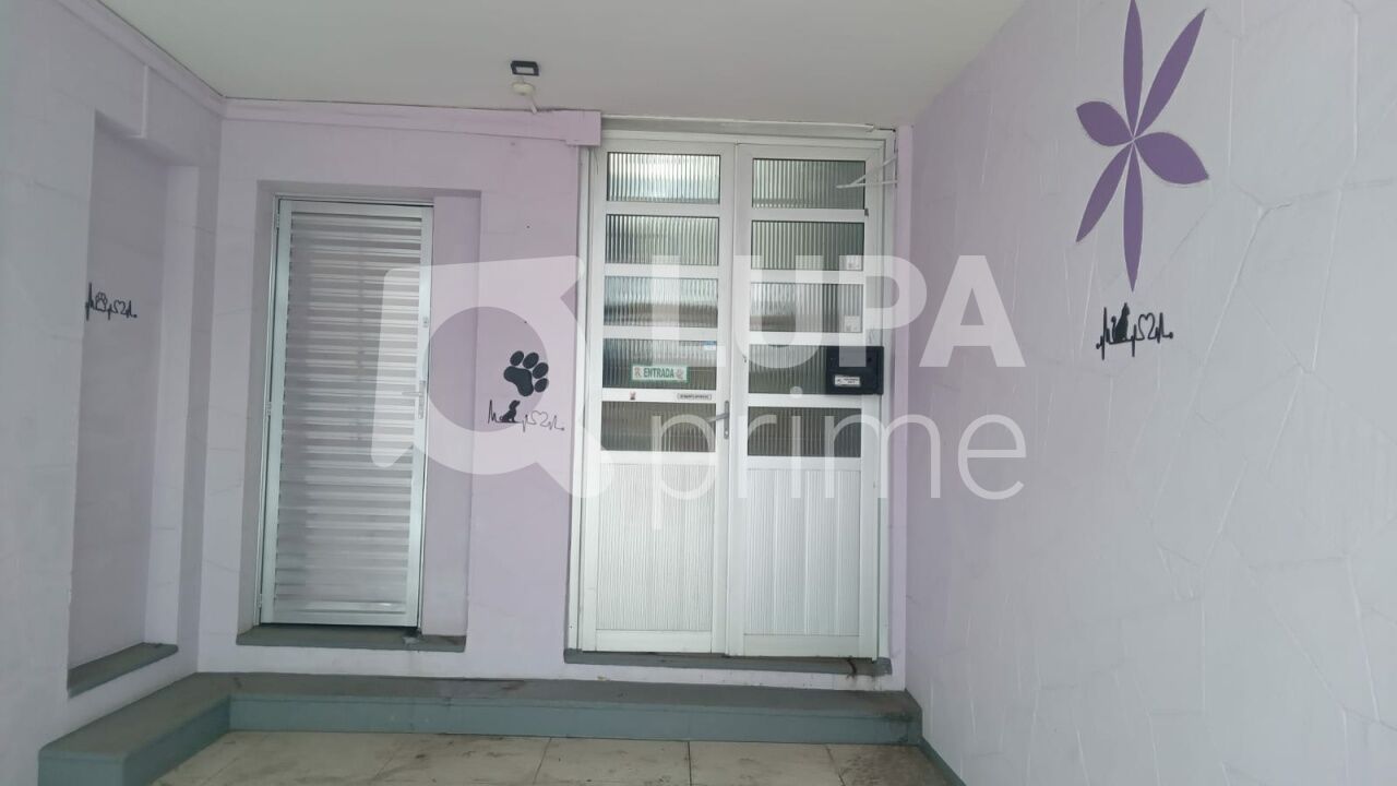 predio-locacao-sao-paulo-casa-verde-4vagas-330m2-LS43943