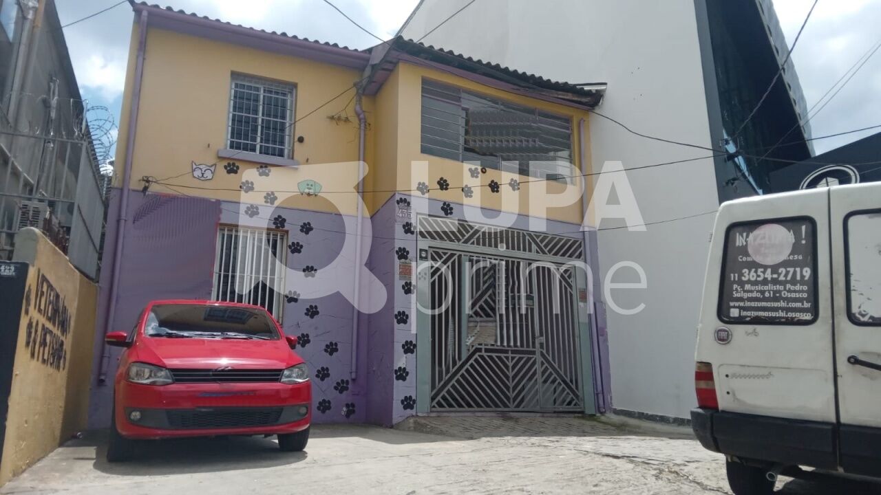 predio-locacao-sao-paulo-casa-verde-4vagas-330m2-LS43943