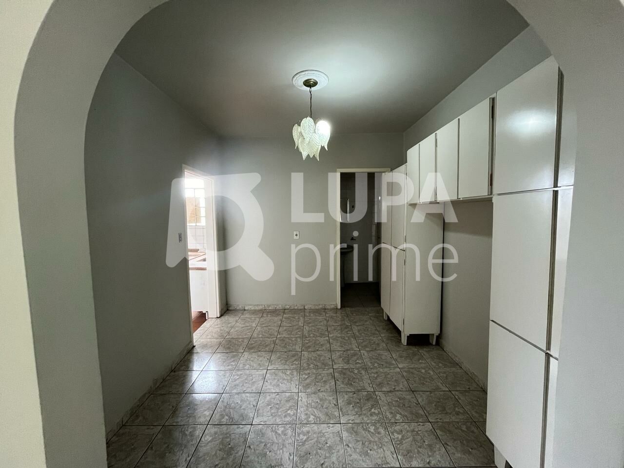sobrado-venda-sao-paulo-vila-mazzei-3dormitorios-2vagas-170m2-LS43945