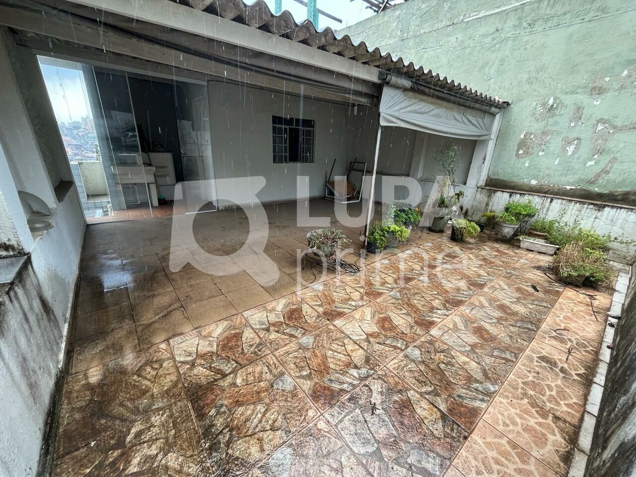 sobrado-venda-sao-paulo-vila-mazzei-3dormitorios-2vagas-170m2-LS43945