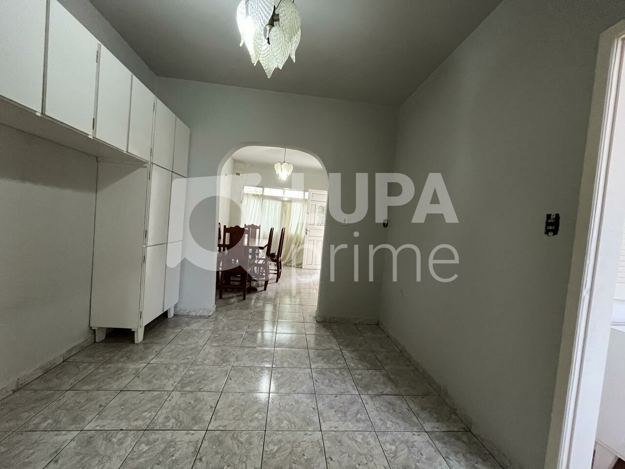 sobrado-venda-sao-paulo-vila-mazzei-3dormitorios-2vagas-170m2-LS43945
