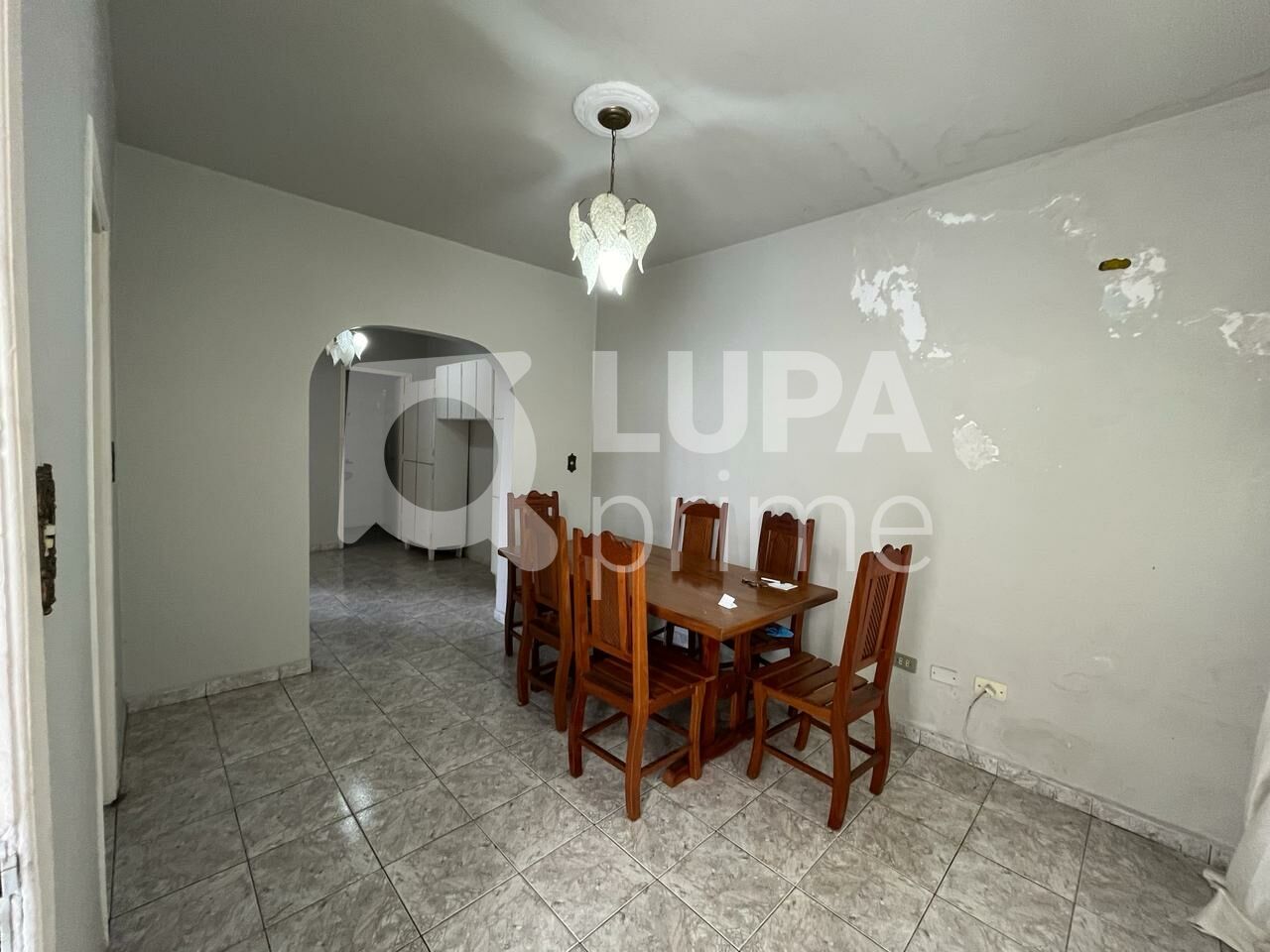 sobrado-venda-sao-paulo-vila-mazzei-3dormitorios-2vagas-170m2-LS43945