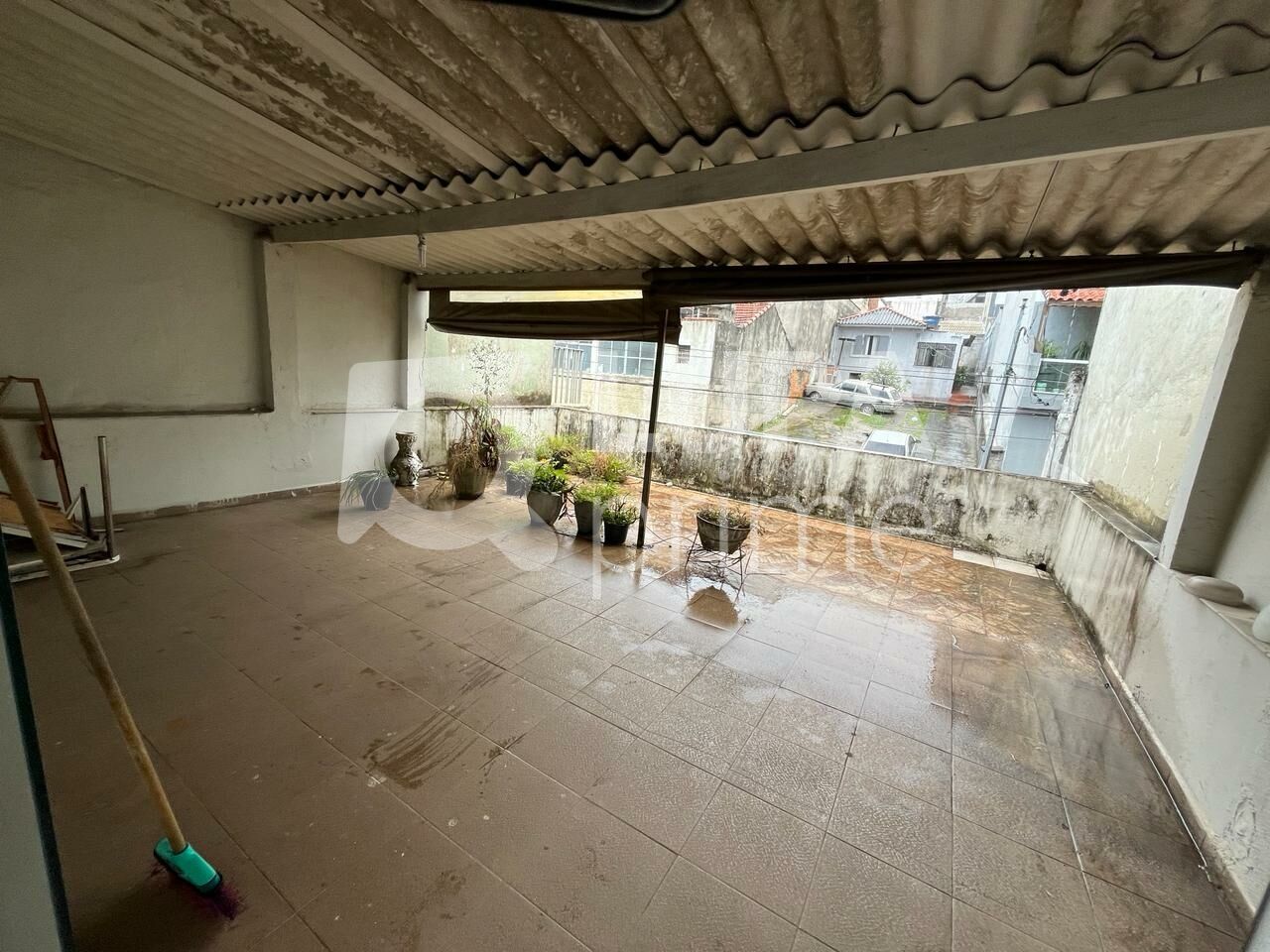 sobrado-venda-sao-paulo-vila-mazzei-3dormitorios-2vagas-170m2-LS43945