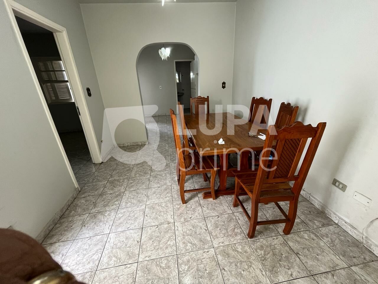 sobrado-venda-sao-paulo-vila-mazzei-3dormitorios-2vagas-170m2-LS43945