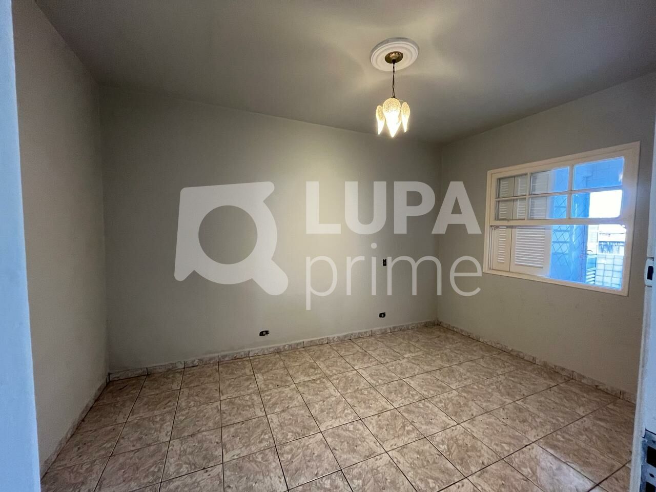 sobrado-venda-sao-paulo-vila-mazzei-3dormitorios-2vagas-170m2-LS43945