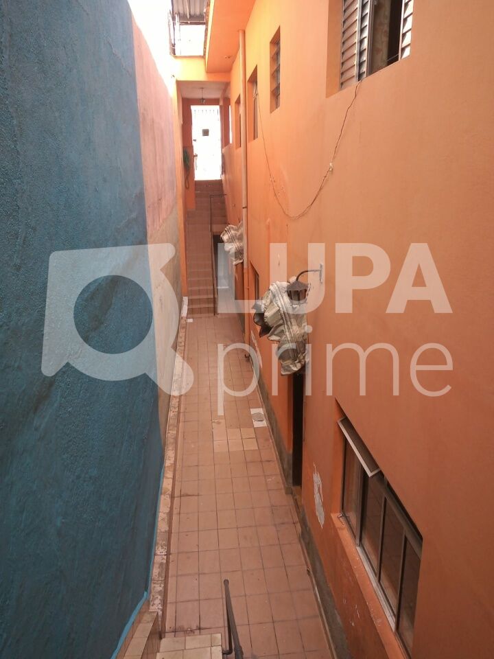 sobrado-venda-sao-paulo-jardim-danfer-2dormitorios-1vaga-125m2-LS43949