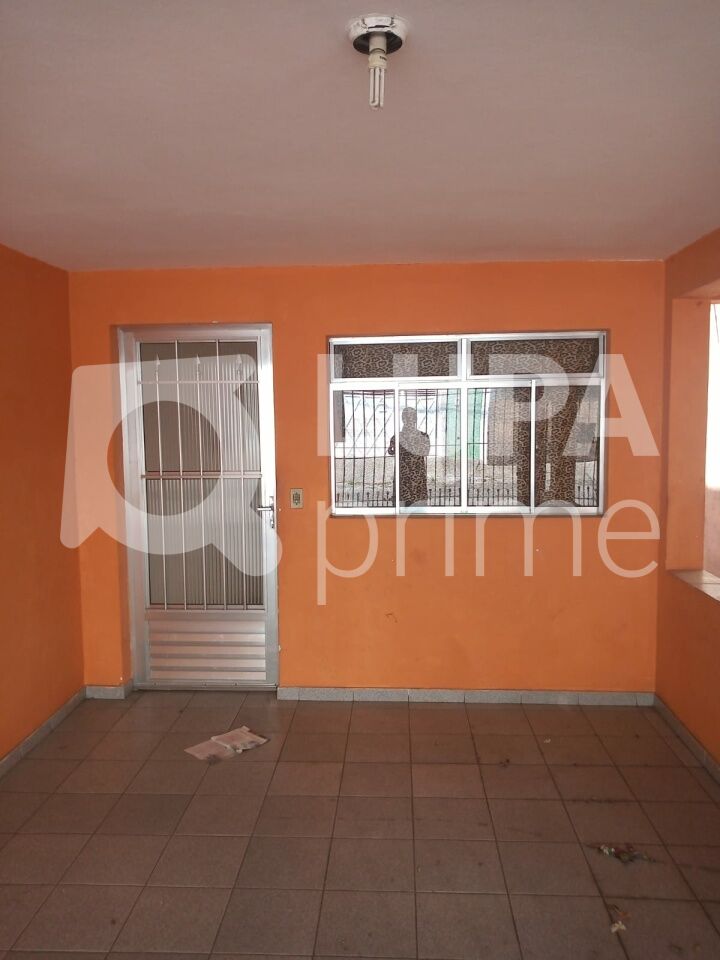 sobrado-venda-sao-paulo-jardim-danfer-2dormitorios-1vaga-125m2-LS43949