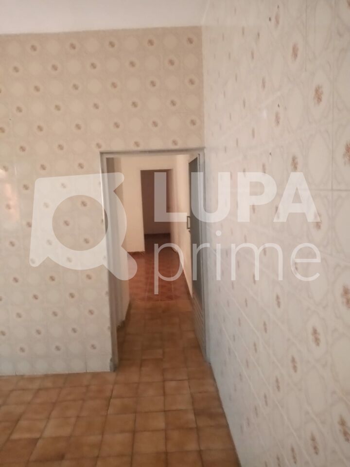 sobrado-venda-sao-paulo-jardim-danfer-2dormitorios-1vaga-125m2-LS43949