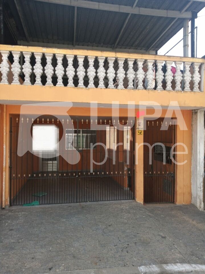 sobrado-venda-sao-paulo-jardim-danfer-2dormitorios-1vaga-125m2-LS43949