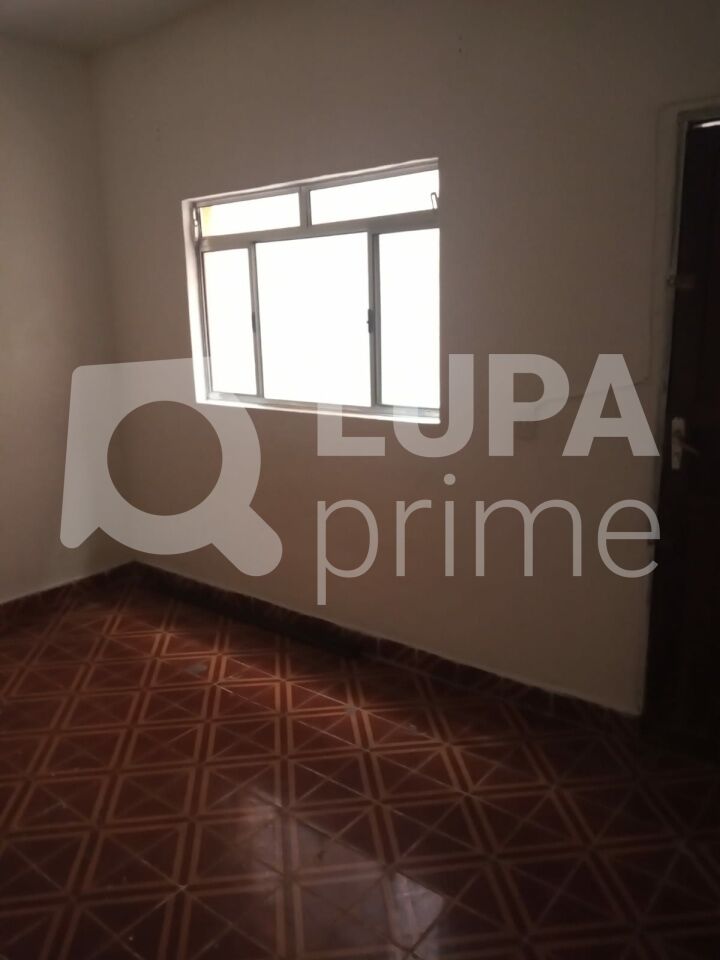 sobrado-venda-sao-paulo-jardim-danfer-2dormitorios-1vaga-125m2-LS43949