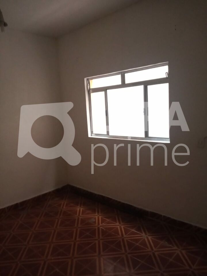 sobrado-venda-sao-paulo-jardim-danfer-2dormitorios-1vaga-125m2-LS43949