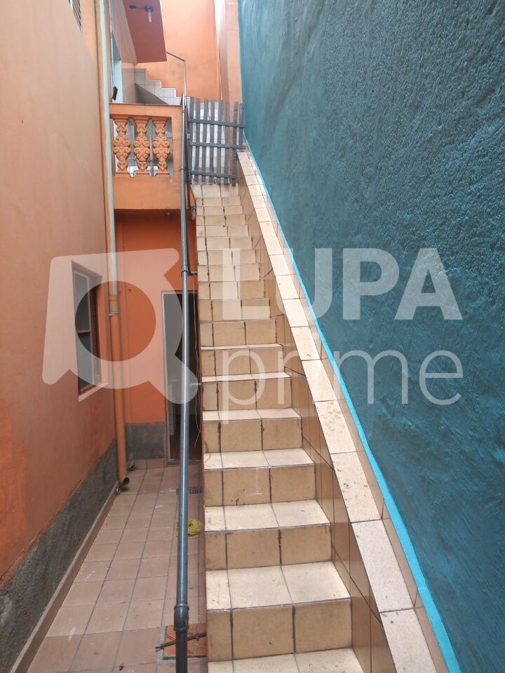 sobrado-venda-sao-paulo-jardim-danfer-2dormitorios-1vaga-125m2-LS43949