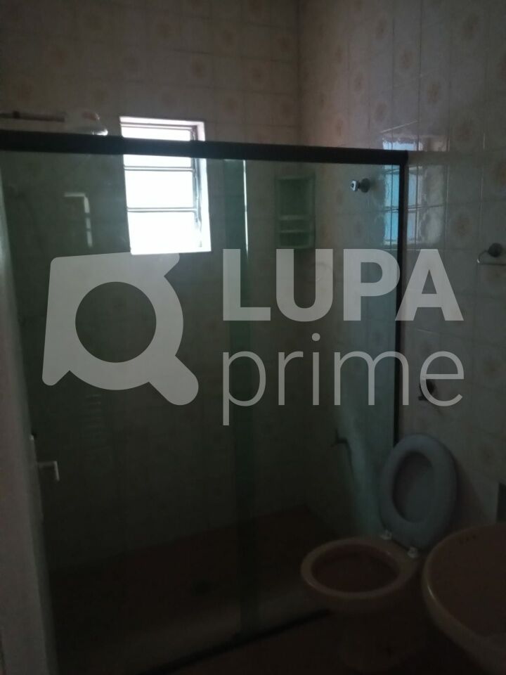 sobrado-venda-sao-paulo-jardim-danfer-2dormitorios-1vaga-125m2-LS43949