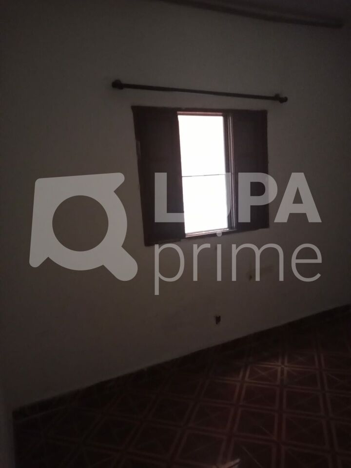 sobrado-venda-sao-paulo-jardim-danfer-2dormitorios-1vaga-125m2-LS43949