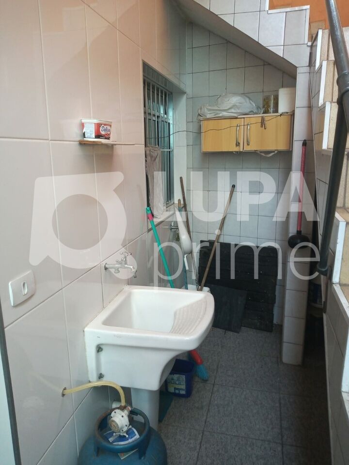 sobrado-venda-sao-paulo-jardim-danfer-2dormitorios-1vaga-125m2-LS43949