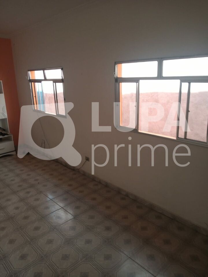 sobrado-venda-sao-paulo-jardim-danfer-2dormitorios-1vaga-125m2-LS43949