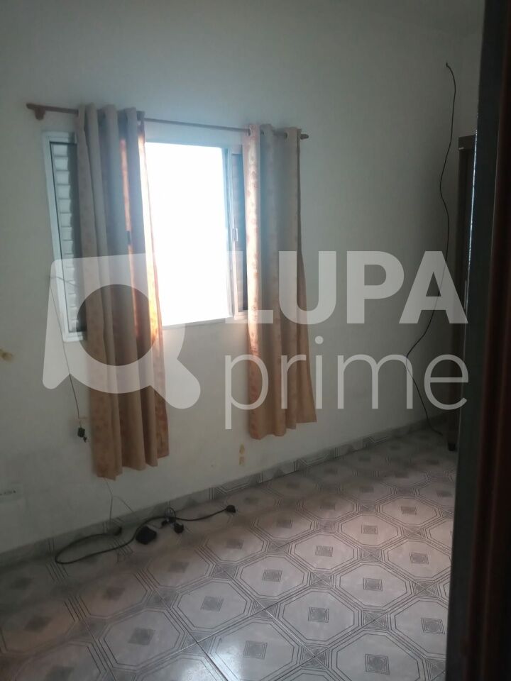 sobrado-venda-sao-paulo-jardim-danfer-2dormitorios-1vaga-125m2-LS43949