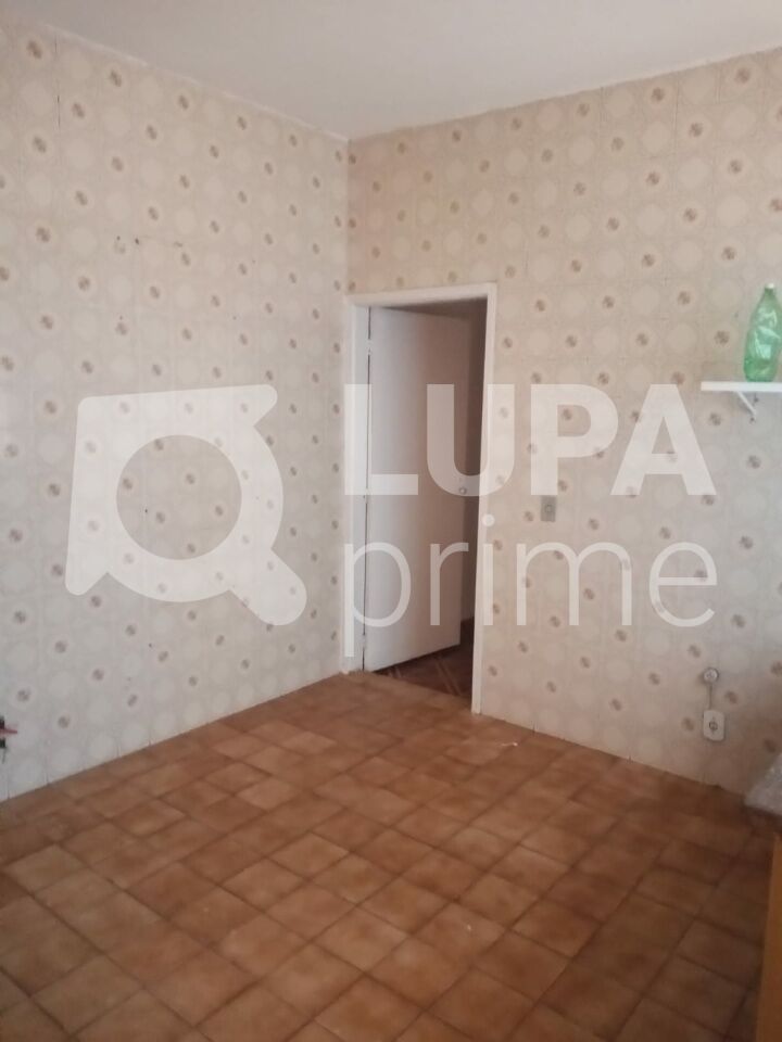 sobrado-venda-sao-paulo-jardim-danfer-2dormitorios-1vaga-125m2-LS43949