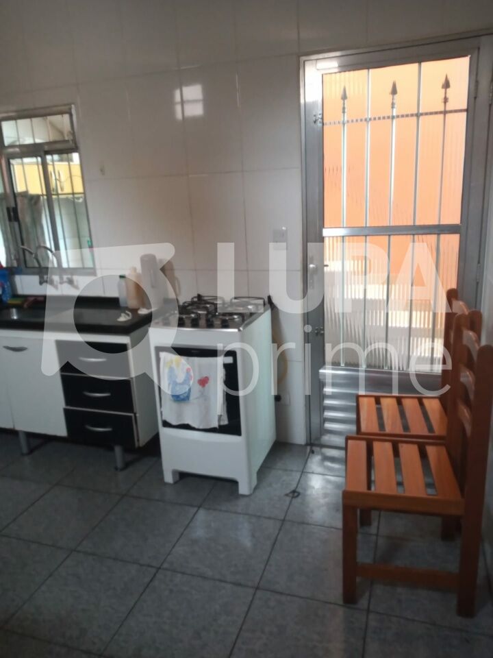 sobrado-venda-sao-paulo-jardim-danfer-2dormitorios-1vaga-125m2-LS43949