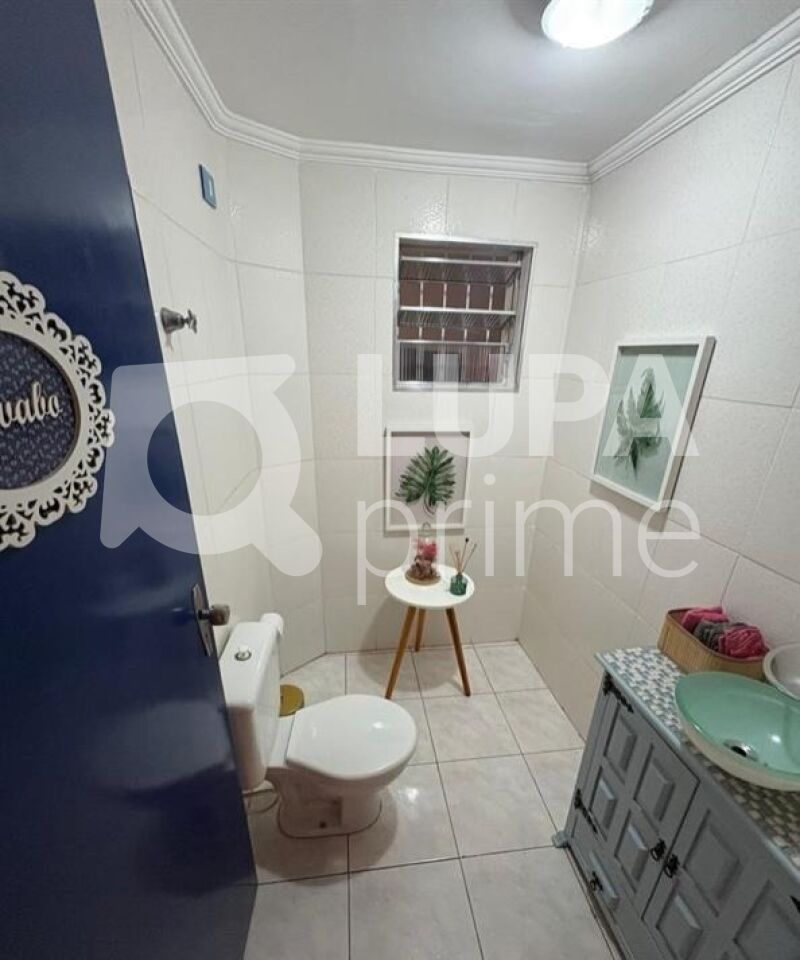 Casa, 2 quartos, 149 m² - Foto 18