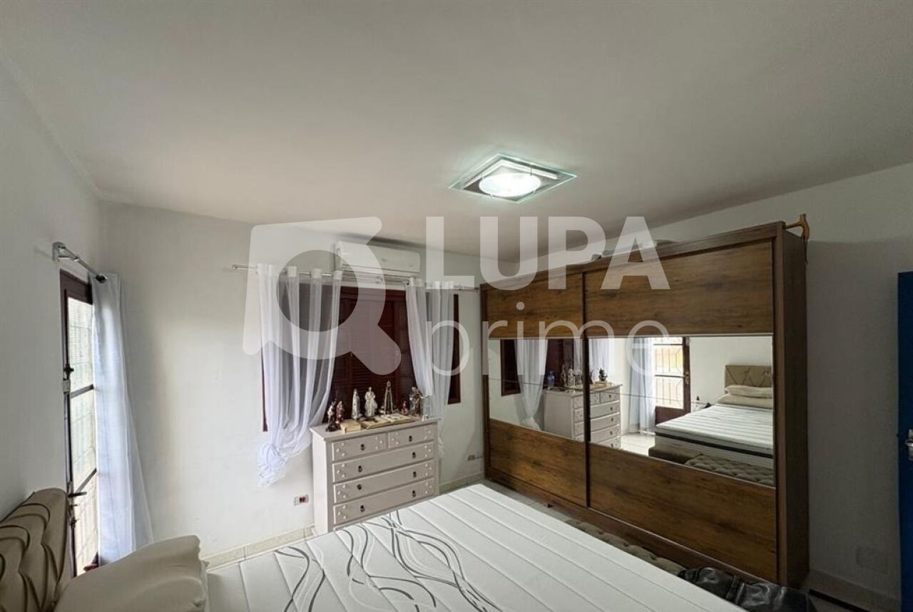 Casa, 2 quartos, 149 m² - Foto 9