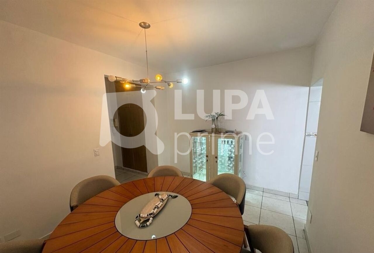 Casa, 2 quartos, 149 m² - Foto 13