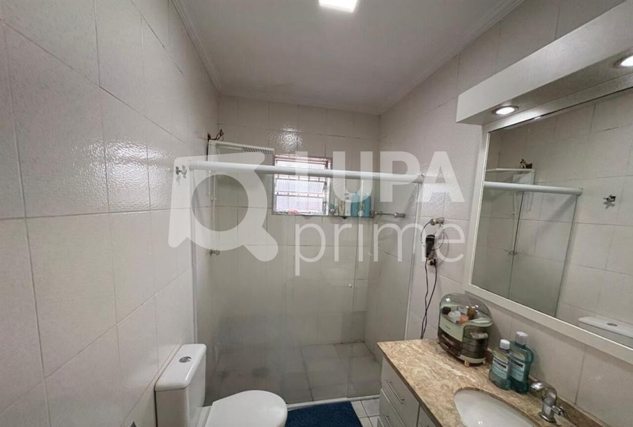 Casa, 2 quartos, 149 m² - Foto 15
