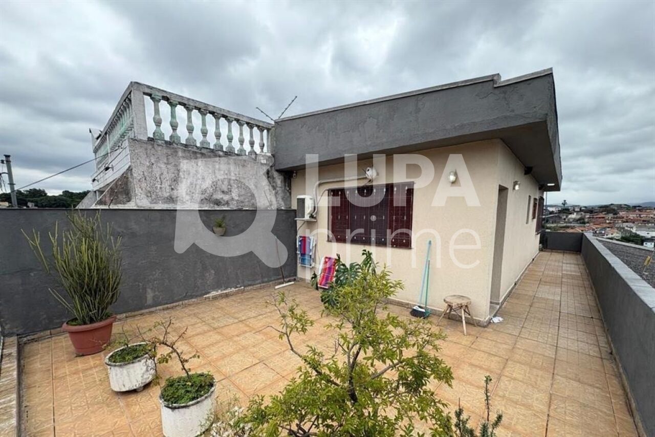 Casa, 2 quartos, 149 m² - Foto 11
