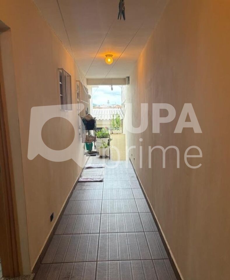 Casa, 2 quartos, 149 m² - Foto 17