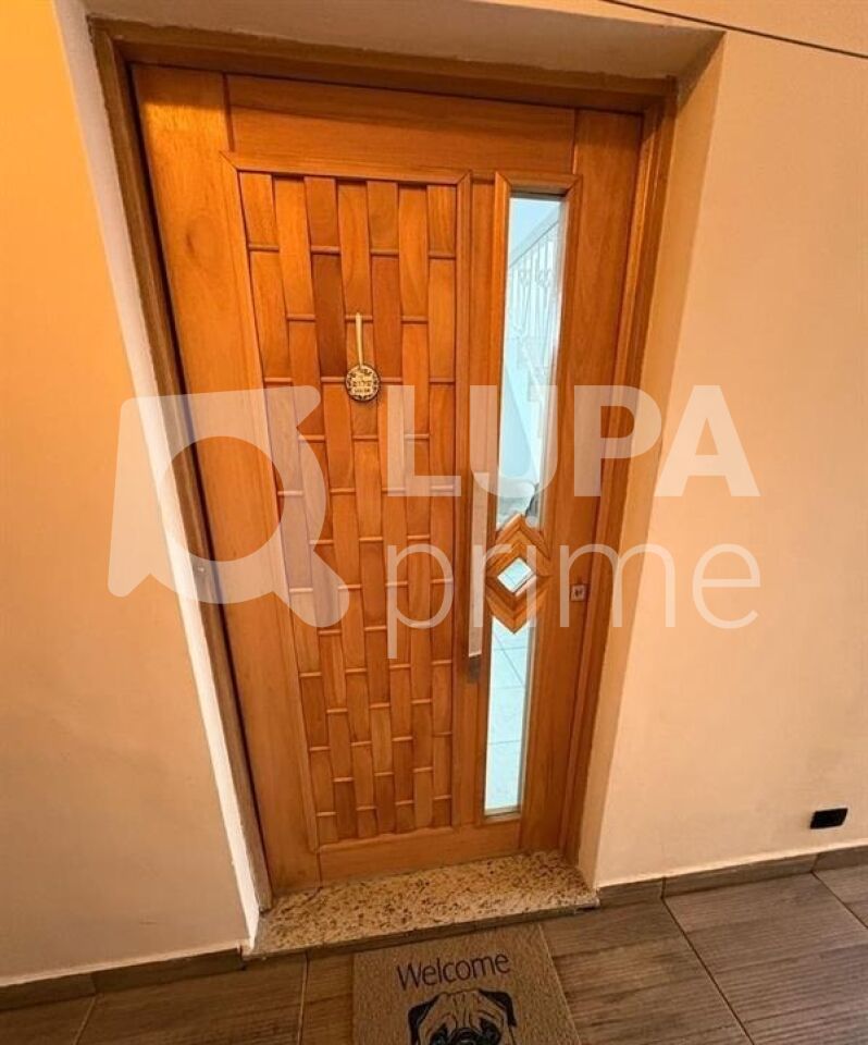 Casa, 2 quartos, 149 m² - Foto 3