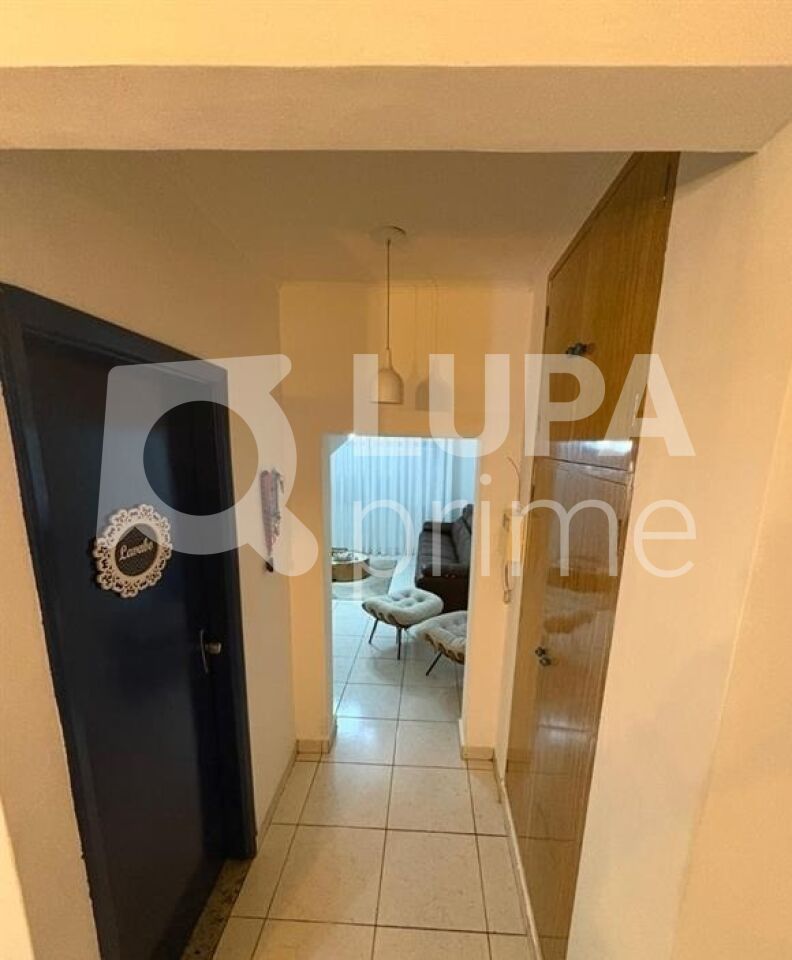 Casa, 2 quartos, 149 m² - Foto 19