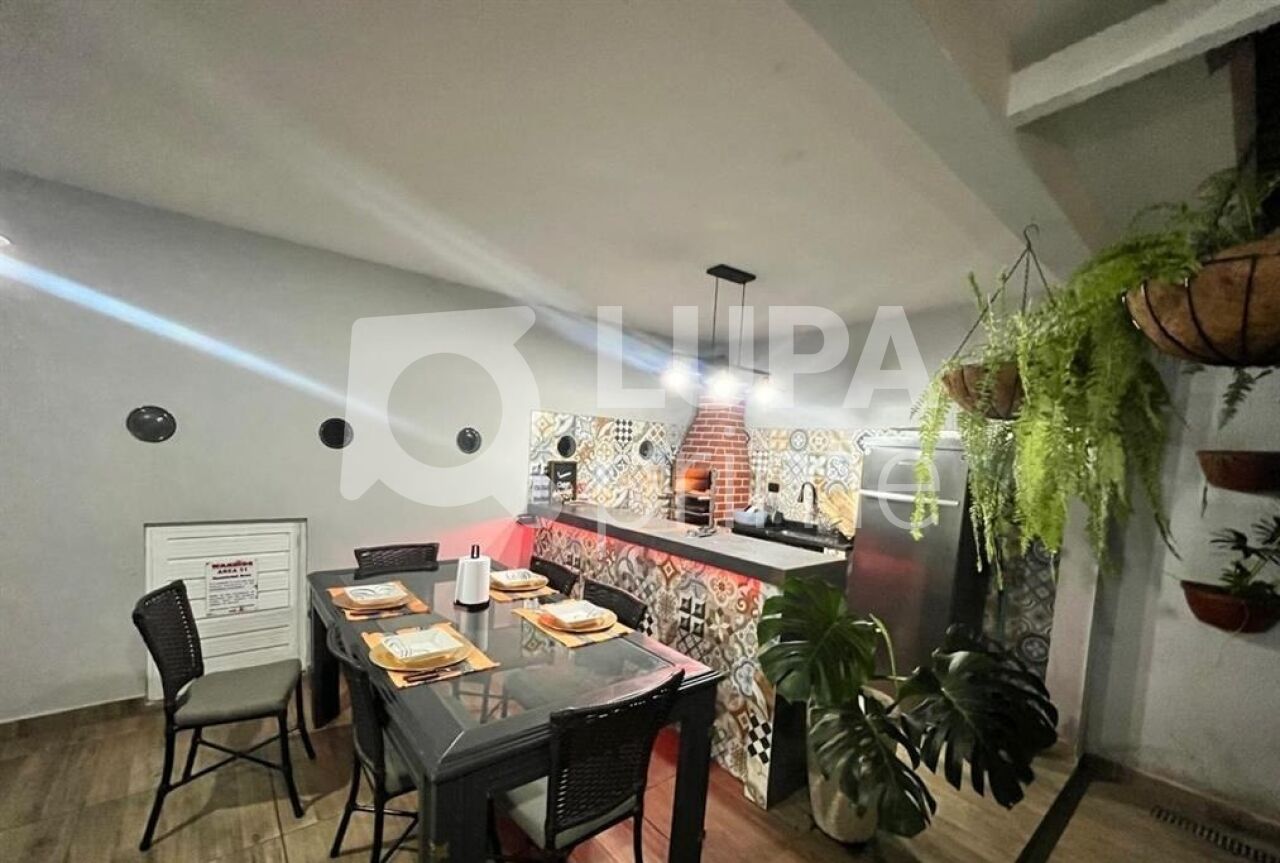 Casa, 2 quartos, 149 m² - Foto 21