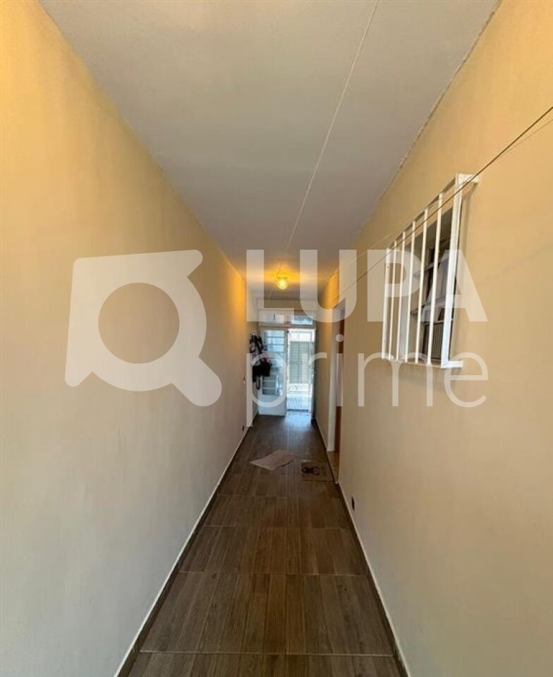 Casa, 2 quartos, 149 m² - Foto 7