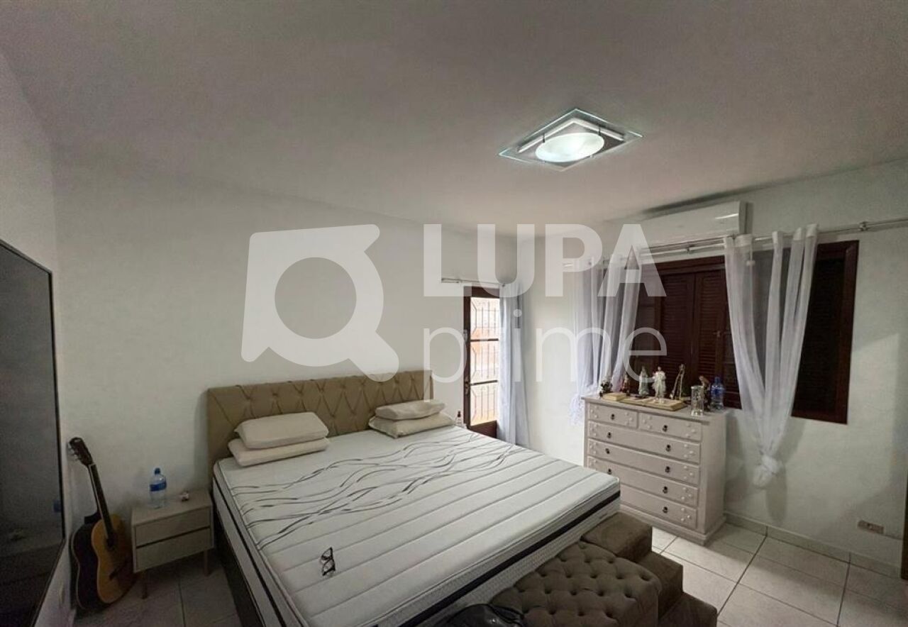 Casa, 2 quartos, 149 m² - Foto 8