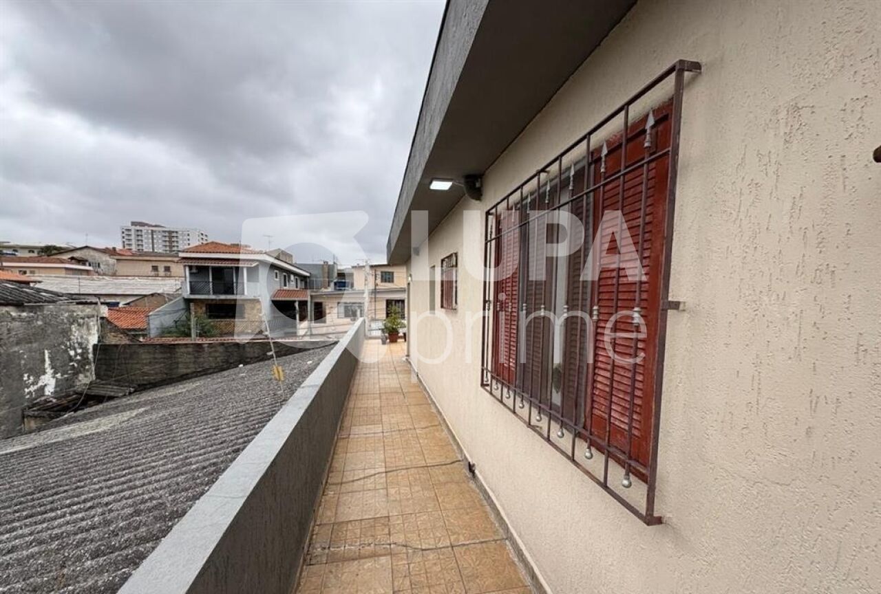Casa, 2 quartos, 149 m² - Foto 12
