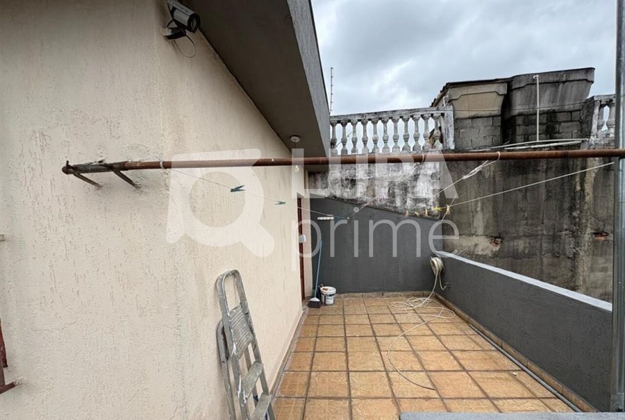 Casa, 2 quartos, 149 m² - Foto 14
